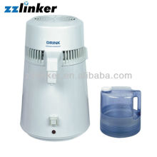 LK-D51 1.5L / H Wasserreiniger Wasserdestiller für Dental